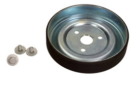 DAYCO KOŁO PASOWE POMPY WODY BMW 1 11-
