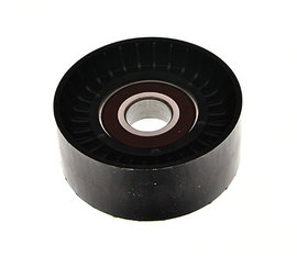 MAXGEAR ROLKA NAPINACZA PASKA WIELOROWKOWEGO FIAT
