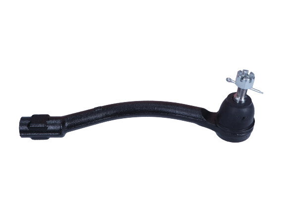 FEBI KOŃCÓWKA DRĄŻKA KIEROWNICZEGO HYUNDAI I30 11- PRAWY