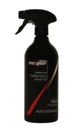 MAXGEAR ŚRODEK DO PIELĘGNACJI WNĘTRZA I KOKPITU 750ML/ DETAILING PREMIUM