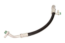 MAXGEAR PRZEWÓD KLIMATYZACJI CITROEN C5/ 407 04-