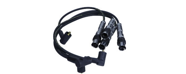 MAGNETI MARELLI PRZEWODY WYSOKIEGO NAPIĘCIA VW A1/IBIZA