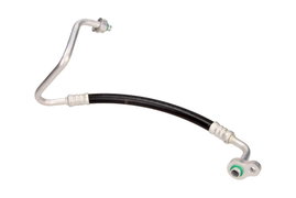 MAXGEAR PRZEWÓD KLIMATYZACJI FORD FOCUS 04- OD KOMPRESORA DO SKRAPLACZA (WYSOKIE