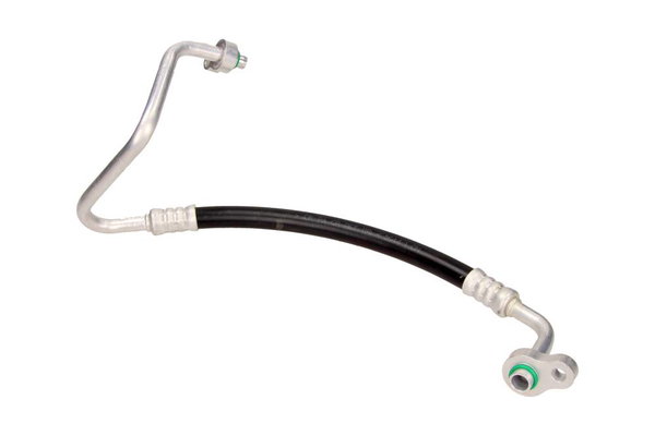 MAXGEAR PRZEWÓD KLIMATYZACJI FORD FOCUS 04- OD KOMPRESORA DO SKRAPLACZA (WYSOKIE