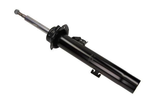 MAXGEAR AMORTYZATOR BMW PRZÓD E90 LEWY 05-
