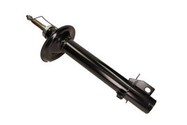 MAXGEAR AMORTYZATOR FIAT PRZÓD DUCATO 06- 11-15