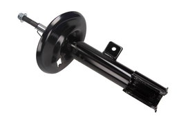 MAXGEAR AMORTYZATOR CITROEN P. BERLINGO 08- LE /PARTNER 08-/C4 PICASSO 07-