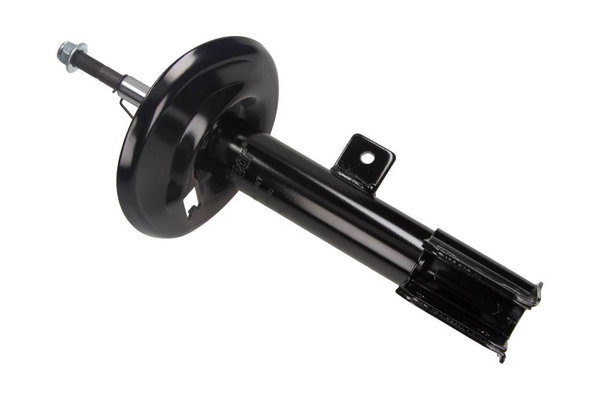 MAXGEAR AMORTYZATOR CITROEN P. BERLINGO 08- LE /PARTNER 08-/C4 PICASSO 07-