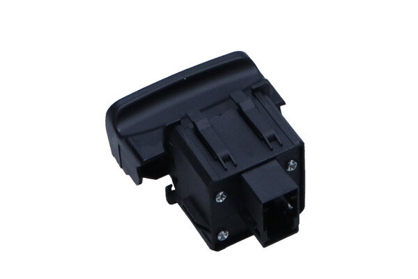 MAXGEAR WŁĄCZNIK HAMULCA RĘCZNEGO CITROEN C4 PICASSO