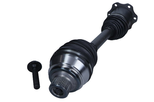 MAXGEAR PÓŁOŚ AUDI A4/A5 07- 2,0TDI LEWY/PRAWY