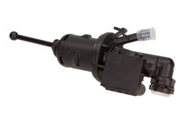 MAXGEAR POMPA SPRZĘGŁA VW A3/OCTAVIA/SUPERB 1,2TSI-2,0