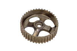 MAXGEAR KOŁO WAŁKA ROZRZĄDU RENAULT 1,9DCI 02-