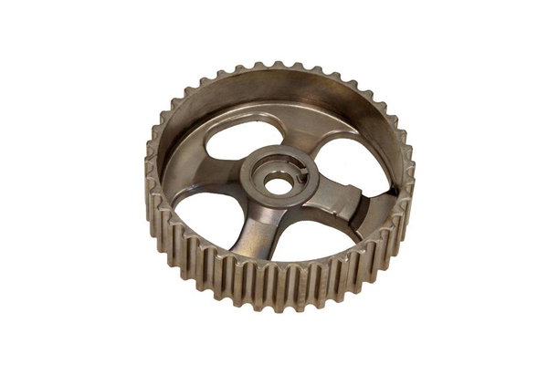 MAXGEAR KOŁO WAŁKA ROZRZĄDU RENAULT 1,9DCI 02-