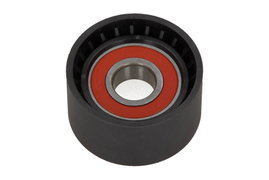 MAXGEAR ROLKA NAPINACZA PASKA WIELOROWKOWEGO BMW 3/5