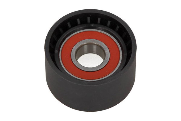 MAXGEAR ROLKA NAPINACZA PASKA WIELOROWKOWEGO BMW 3/5
