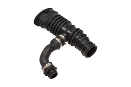 MAXGEAR PRZEWÓD FILTRA POWIETRZA FORD FOCUS/ C-MAX 1,6TDCI 03- DŁ: 260MM