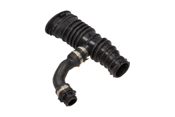 MAXGEAR PRZEWÓD FILTRA POWIETRZA FORD FOCUS/ C-MAX 1,6TDCI 03- DŁ: 260MM