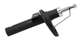 MAXGEAR AMORTYZATOR FORD PRZÓD GALAXY GAZ