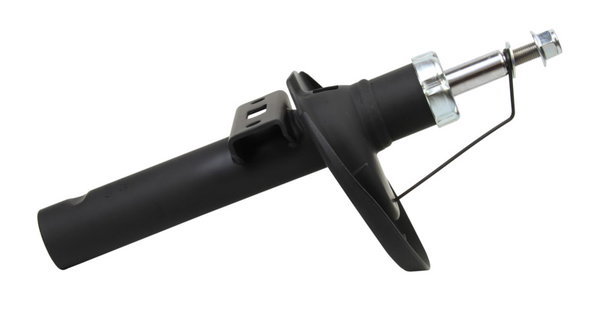 MAXGEAR AMORTYZATOR FORD PRZÓD GALAXY GAZ