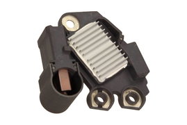 MAXGEAR REGULATOR NAPIĘCIA ALTERNATORA