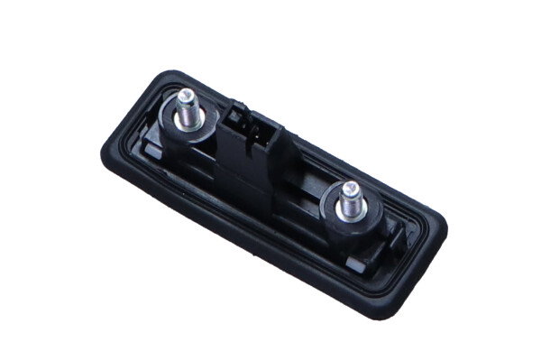 MAXGEAR KLAMKA BAGAŻNIKA AUDI A1 11-