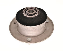 MAXGEAR PODUSZKA AMORT. BMW P. 3 (E46) 98-05 5 (E39), X3 03- C1 09-15 LE/PR