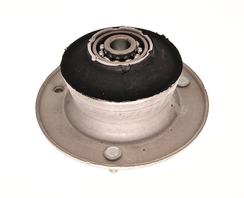 MAXGEAR PODUSZKA AMORT. BMW P. 3 (E46) 98-05 5 (E39), X3 03- C1 09-15 LE/PR