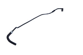 MAXGEAR PRZEWÓD NAGRZEWNICY OPEL ASTRA H/J/ INSIGNIA/ MOKKA/ ZAFIRA B 1,6/1,8
