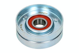 MAXGEAR ROLKA NAPINACZA PASKA WIELOROWKOWEGO OPEL
