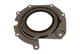 VICTOR REINZ SIMERING WAŁU KORBOWEGO FORD FOCUS 66,67X89,3X10