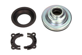 MAXGEAR PODUSZKA AMORTYZATORA OPEL PRZÓD ASTRA H 04- KOMPLET