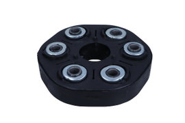 MAXGEAR PRZEGUB ELASTYCZNY WAŁU BMW E39 520-530D/E46 330D/