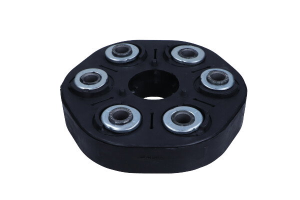 MAXGEAR PRZEGUB ELASTYCZNY WAŁU BMW E39 520-530D/E46 330D/