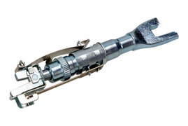 MAXGEAR SAMOREGULATOR SZCZĘK HAMULCOWYCH FIAT DOBLO