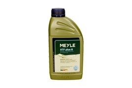 MEYLE OLEJ ATF 1L G 055 005/ PLUS 6/ PRZEKŁADNIOWY