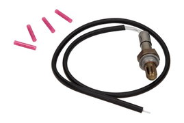 MAXGEAR SONDA LAMBDA UNIWERSALNA 4-PRZEWODY BEZ WTYCZKI / OGRZEWANA