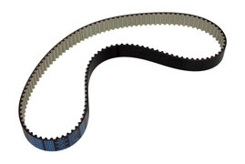 DAYCO PASEK ROZRZĄDU VW 1,4TDI/1,9TD