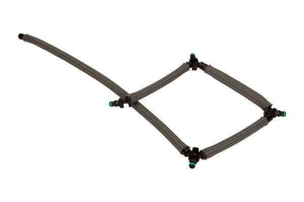 MAXGEAR PRZEWÓD PRZELEWOWY PEUGEOT/FIAT 307 2,0HDI/JTD