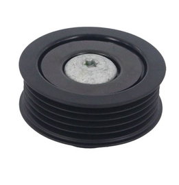 SKF ROLKA PASKA WIELOROWKOWEGO HYUNDAI I30 CRDI 07-