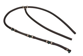 MAXGEAR PRZEWÓD PRZELEWOWY OPEL 1,7CDTI