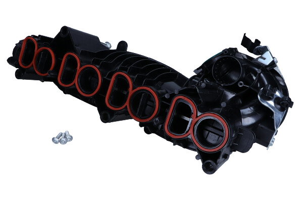 MAXGEAR KOLEKTOR SSĄCY BMW 1 (E81)/ 3 (E90) 2,0D 07-11