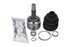MAXGEAR PRZEGUB ZEWNĘTRZNY OPEL CORSA C 1,3CDTI/1,7DTI 00-/C