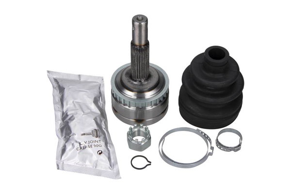 MAXGEAR PRZEGUB ZEWNĘTRZNY OPEL CORSA C 1,3CDTI/1,7DTI 00-/C