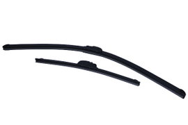 MAXGEAR PIÓRO WYCIERACZKI 650/340MM HYUNDAI I30 11-/CEED 12-/SANTA FE 12-/TOYOTA