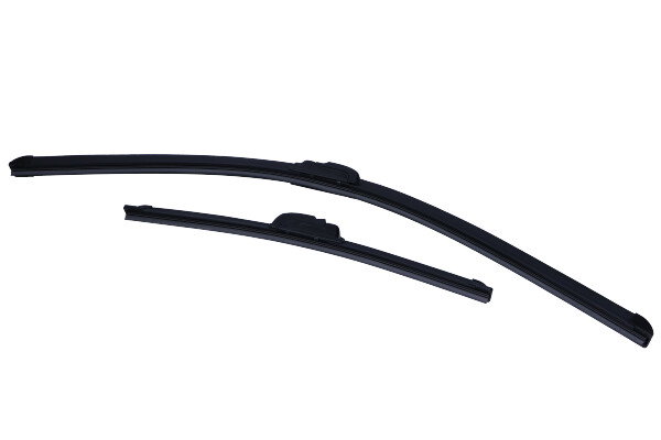 MAXGEAR PIÓRO WYCIERACZKI 650/340MM HYUNDAI I30 11-/CEED 12-/SANTA FE 12-/TOYOTA