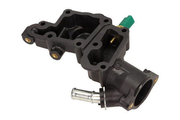 MAXGEAR OBUDOWA TERMOSTATU CITROEN 103C C2/C3 PLASTIK BEZ USZCZELKI