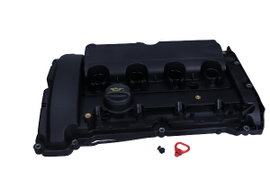 MAXGEAR POKRYWA ZAWORÓW CITROEN C4/C5 1,6THP 08-11/ 208/ 308