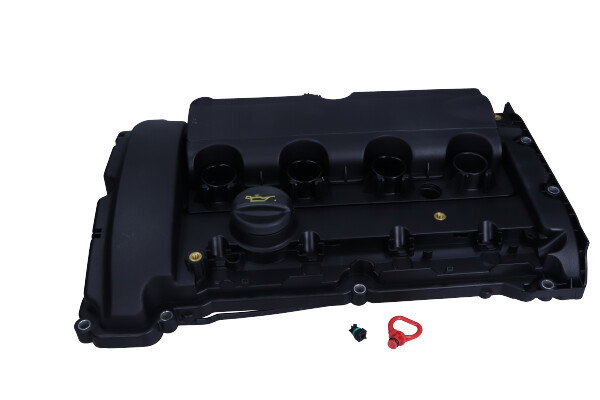 MAXGEAR POKRYWA ZAWORÓW CITROEN C4/C5 1,6THP 08-11/ 208/ 308