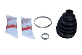 FEBI OSŁONA PRZEGUBU CITROEN ZEWNĘTRZNY 90X27,6X125