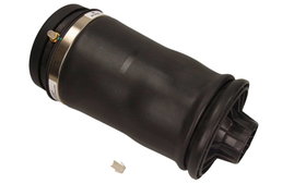 MAXGEAR PODUSZKA POWIETRZNA MB TYŁ W164/X164/X166 LEWY/PRAWY PNEUMATIC